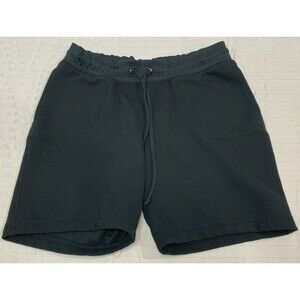 🎀 🎀 🎀  CHAMPION WOMENS ATHLETIC SHORTS  SIZE M 🎀 🎀 🎀